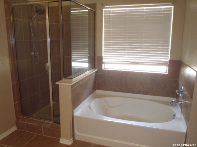 1938 Spotted Owl, New Braunfels, TX 78130