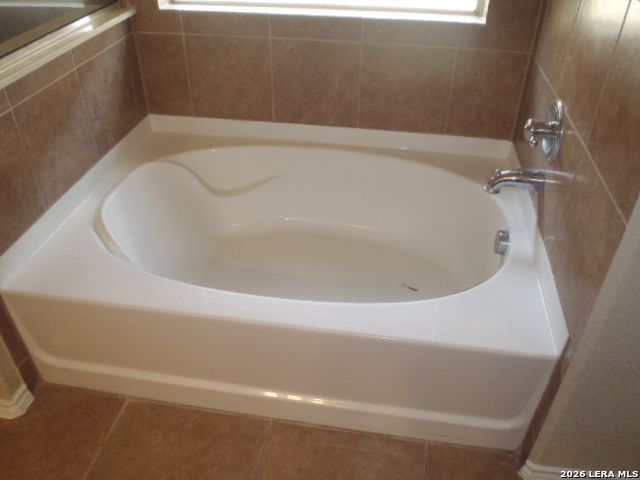 1938 Spotted Owl, New Braunfels, TX 78130