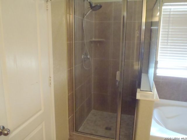 1938 Spotted Owl, New Braunfels, TX 78130