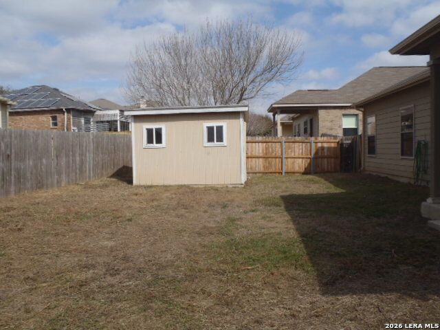 1938 Spotted Owl, New Braunfels, TX 78130