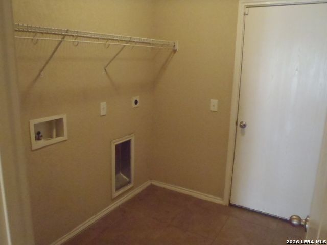 1938 Spotted Owl, New Braunfels, TX 78130