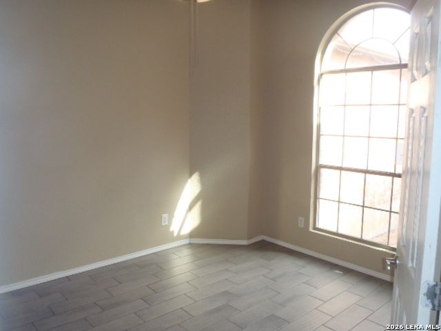 1938 Spotted Owl, New Braunfels, TX 78130