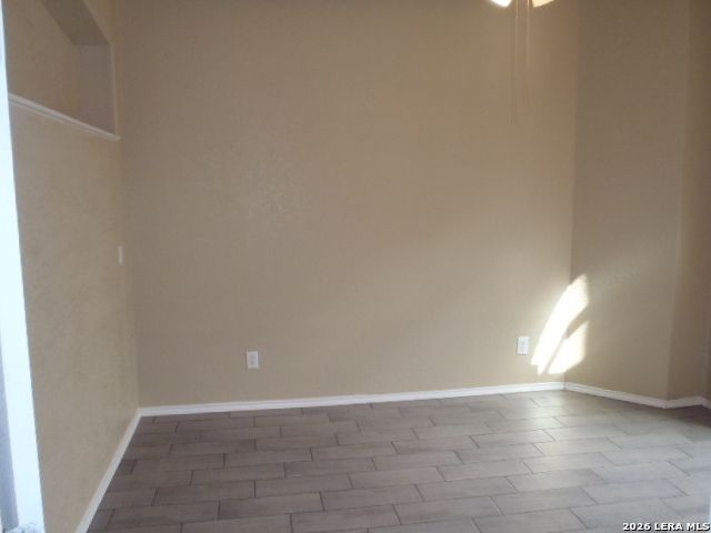 1938 Spotted Owl, New Braunfels, TX 78130