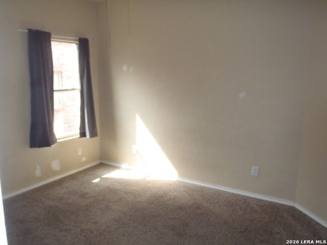 1938 Spotted Owl, New Braunfels, TX 78130