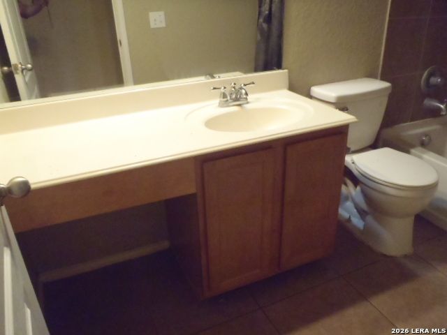 1938 Spotted Owl, New Braunfels, TX 78130