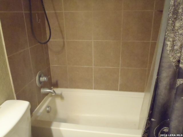 1938 Spotted Owl, New Braunfels, TX 78130