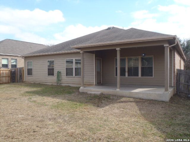 1938 Spotted Owl, New Braunfels, TX 78130