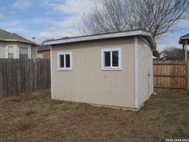 1938 Spotted Owl, New Braunfels, TX 78130