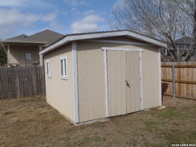 1938 Spotted Owl, New Braunfels, TX 78130