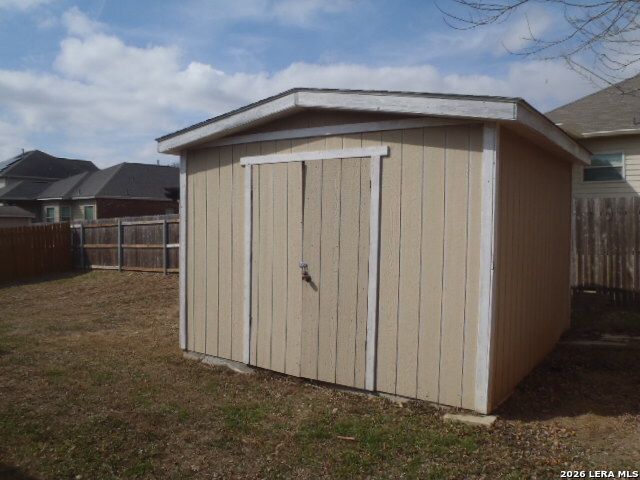 1938 Spotted Owl, New Braunfels, TX 78130