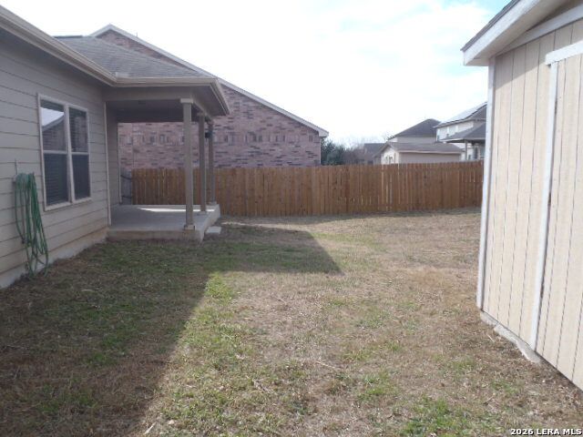 1938 Spotted Owl, New Braunfels, TX 78130