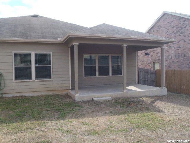 1938 Spotted Owl, New Braunfels, TX 78130