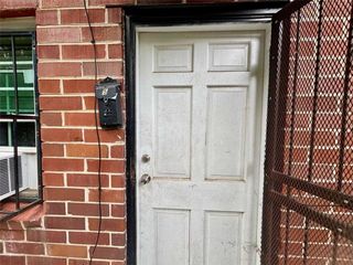 1048 Washington Street 5, Atlanta, GA 30315