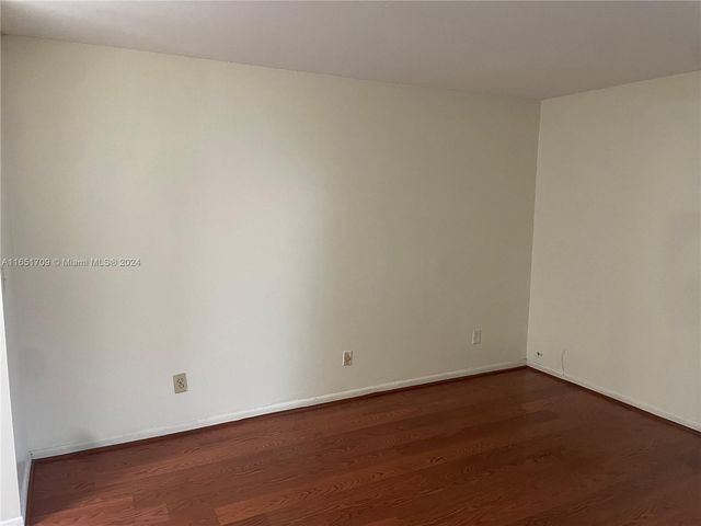 3252 Foxcroft Rd 206, Miramar, FL 33025