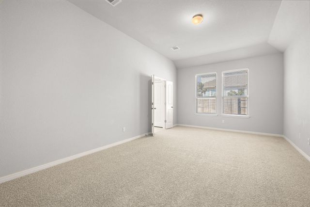 913 Centerra Hills CIR, Round Rock, TX 78665