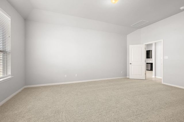 913 Centerra Hills CIR, Round Rock, TX 78665