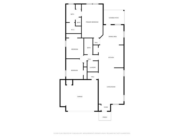 913 Centerra Hills CIR, Round Rock, TX 78665