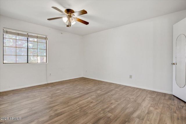 533 W GUADALUPE Road 2022, Mesa, AZ 85210