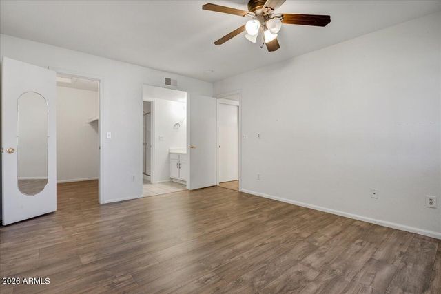 533 W GUADALUPE Road 2022, Mesa, AZ 85210