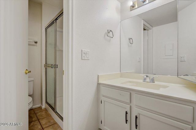 533 W GUADALUPE Road 2022, Mesa, AZ 85210