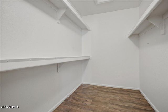 533 W GUADALUPE Road 2022, Mesa, AZ 85210