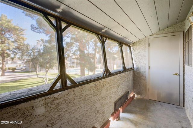 533 W GUADALUPE Road 2022, Mesa, AZ 85210