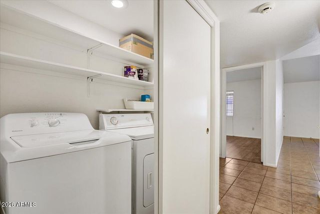 533 W GUADALUPE Road 2022, Mesa, AZ 85210