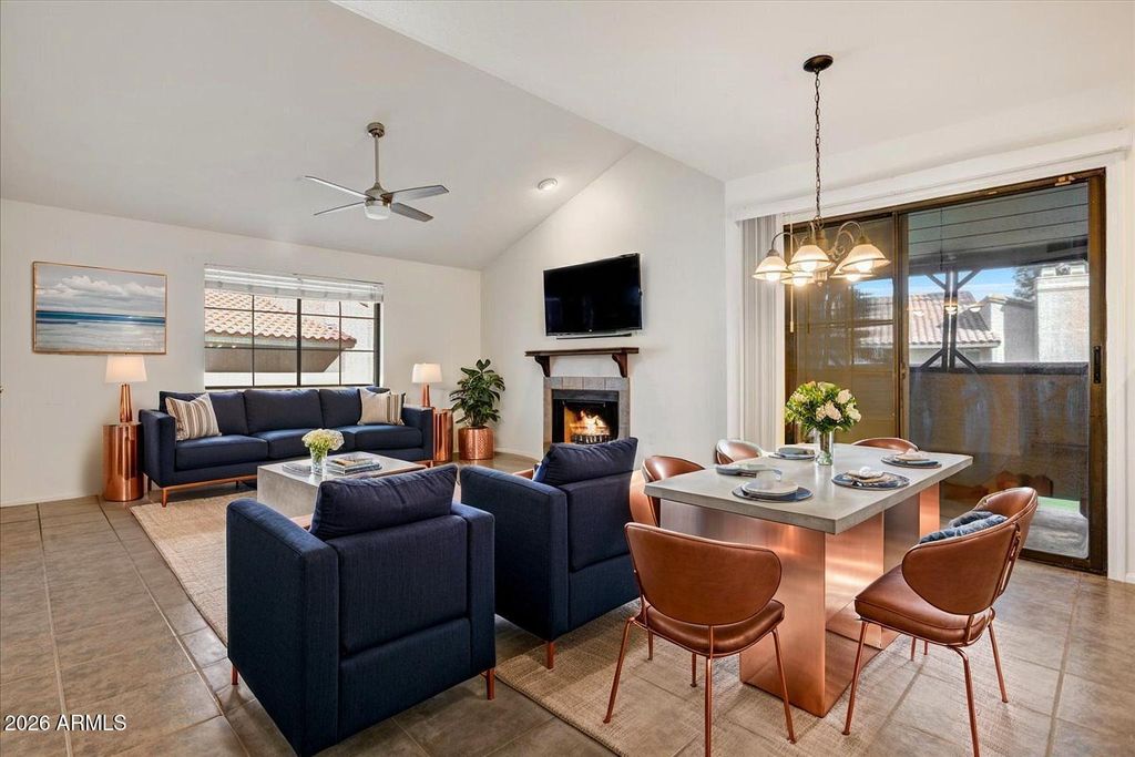 533 W GUADALUPE Road 2022, Mesa, AZ 85210