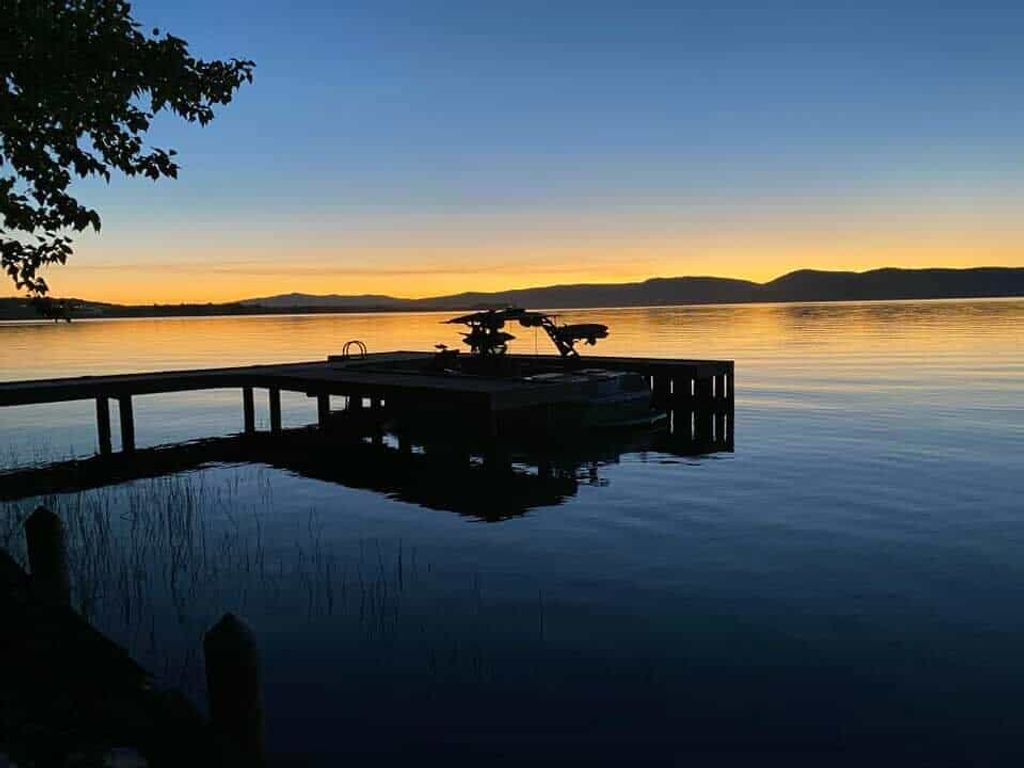 34781 Compass Lane, Polson, MT 59860 photo 10