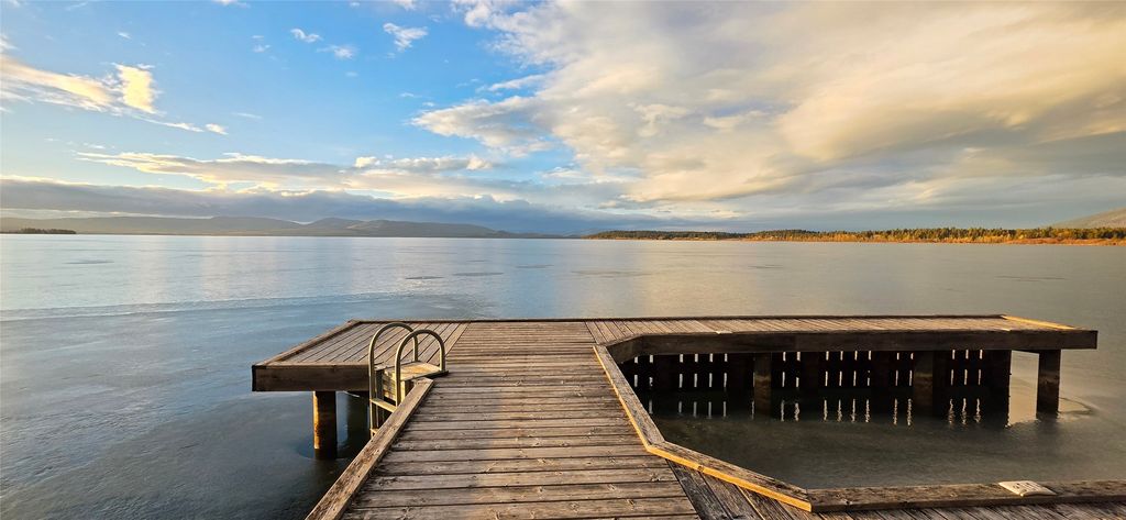 34781 Compass Lane, Polson, MT 59860 photo 101