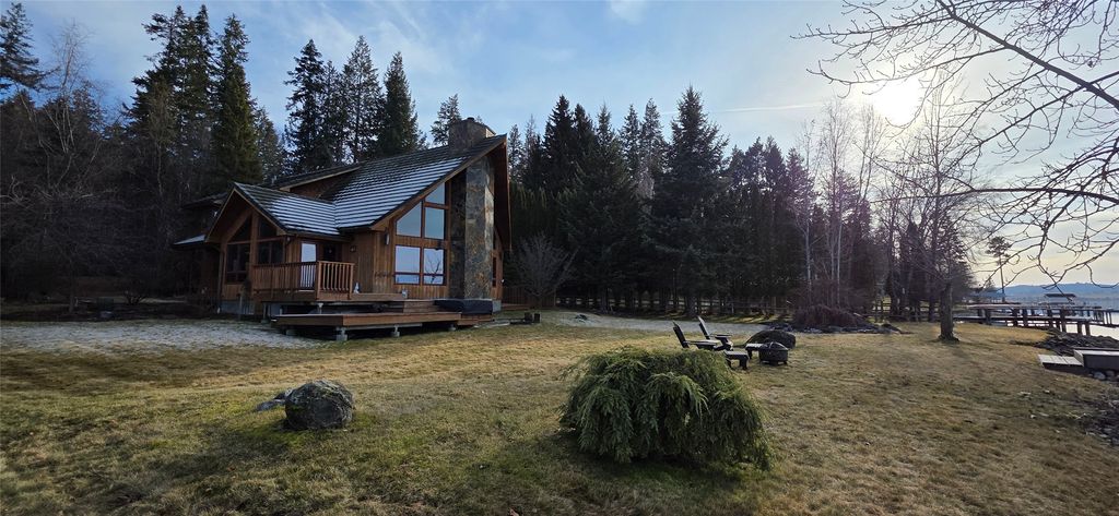 34781 Compass Lane, Polson, MT 59860 photo 104