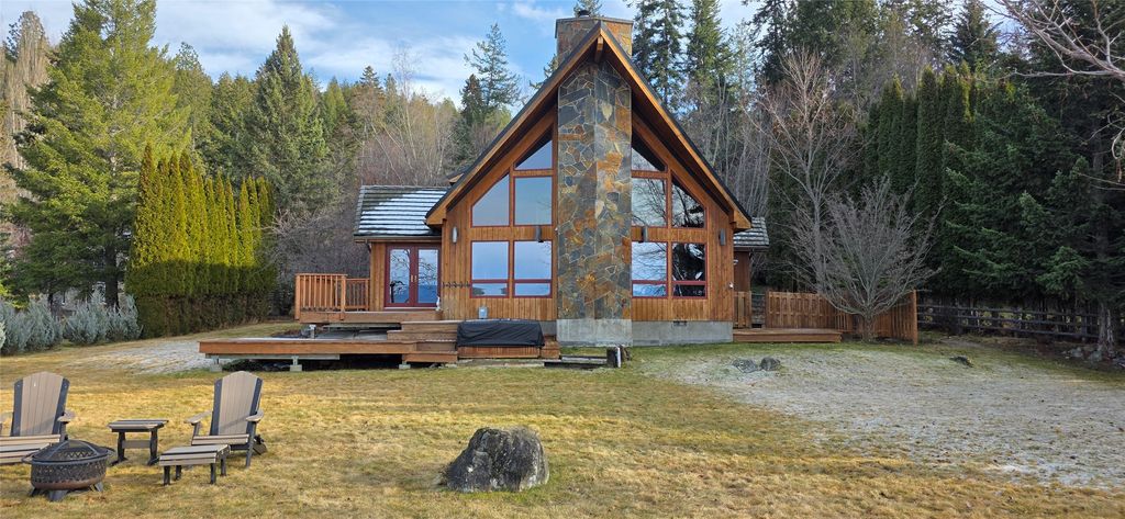 34781 Compass Lane, Polson, MT 59860 photo 106