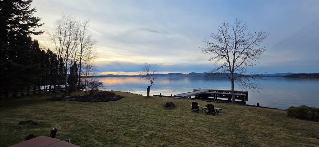 34781 Compass Lane, Polson, MT 59860 photo 108