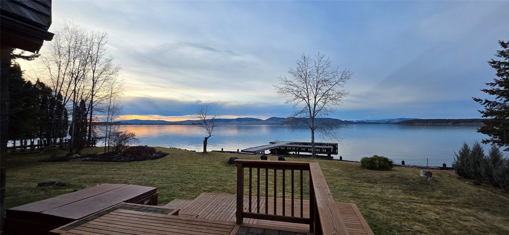 34781 Compass Lane, Polson, MT 59860 photo 109