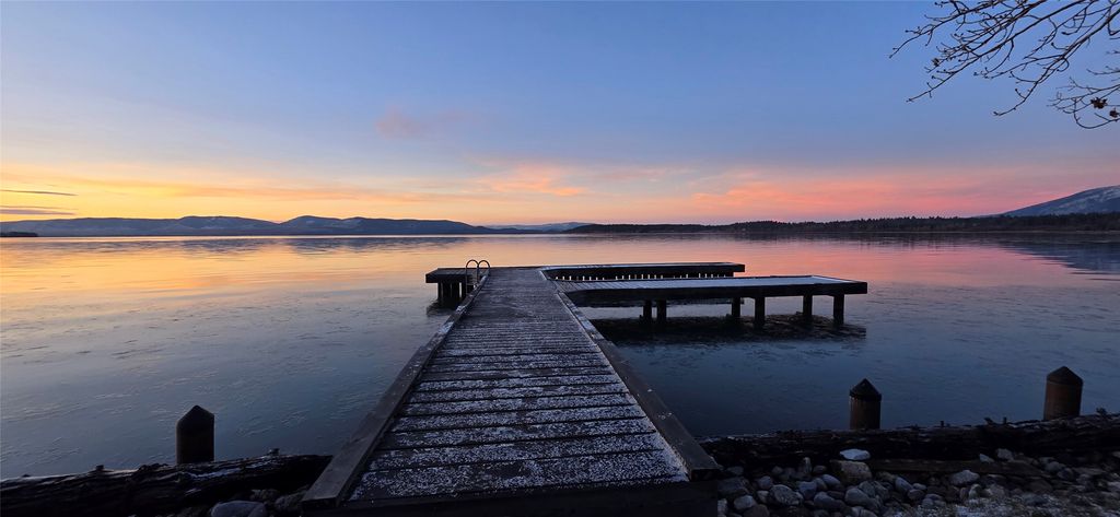 34781 Compass Lane, Polson, MT 59860 photo 11