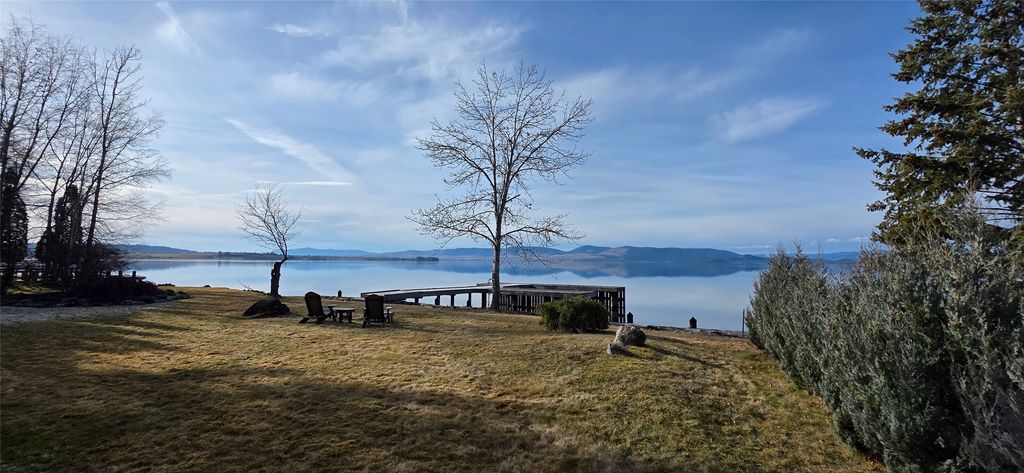 34781 Compass Lane, Polson, MT 59860 photo 110