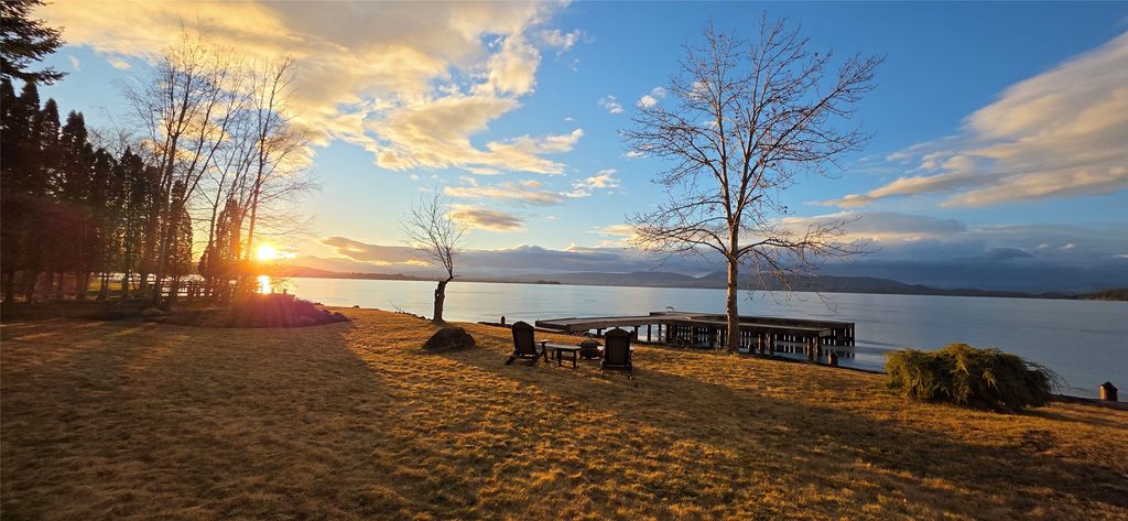 34781 Compass Lane, Polson, MT 59860 photo 112