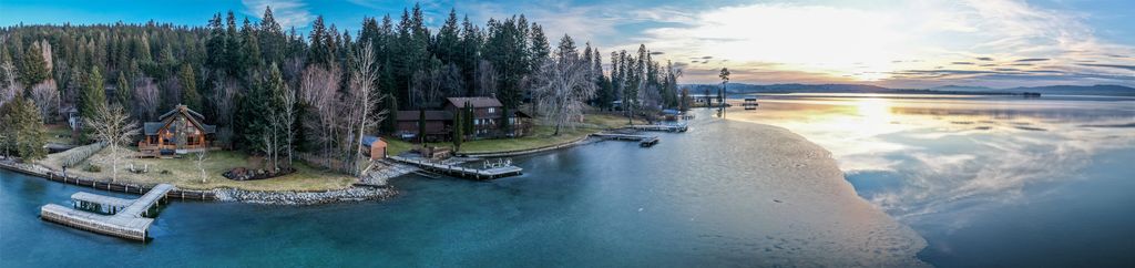 34781 Compass Lane, Polson, MT 59860 photo 113