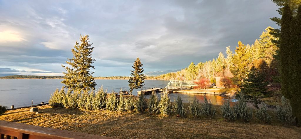 34781 Compass Lane, Polson, MT 59860 photo 114