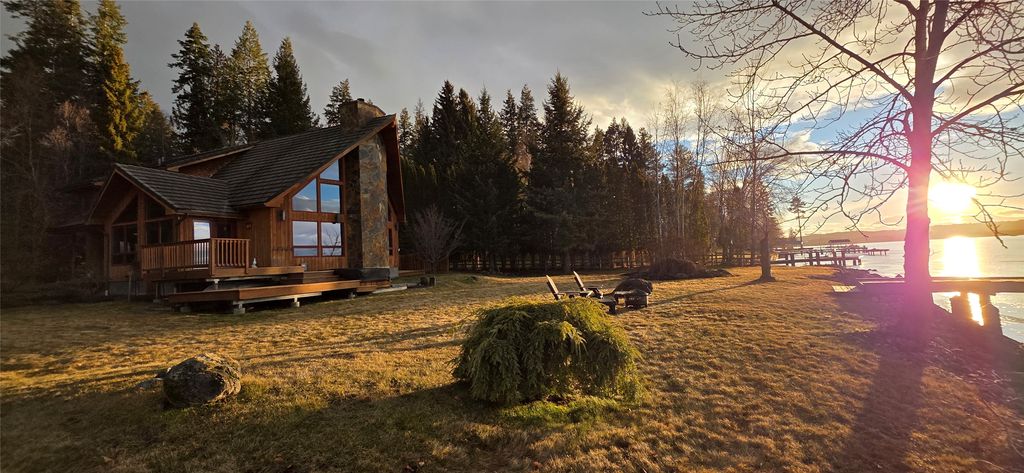 34781 Compass Lane, Polson, MT 59860 photo 115