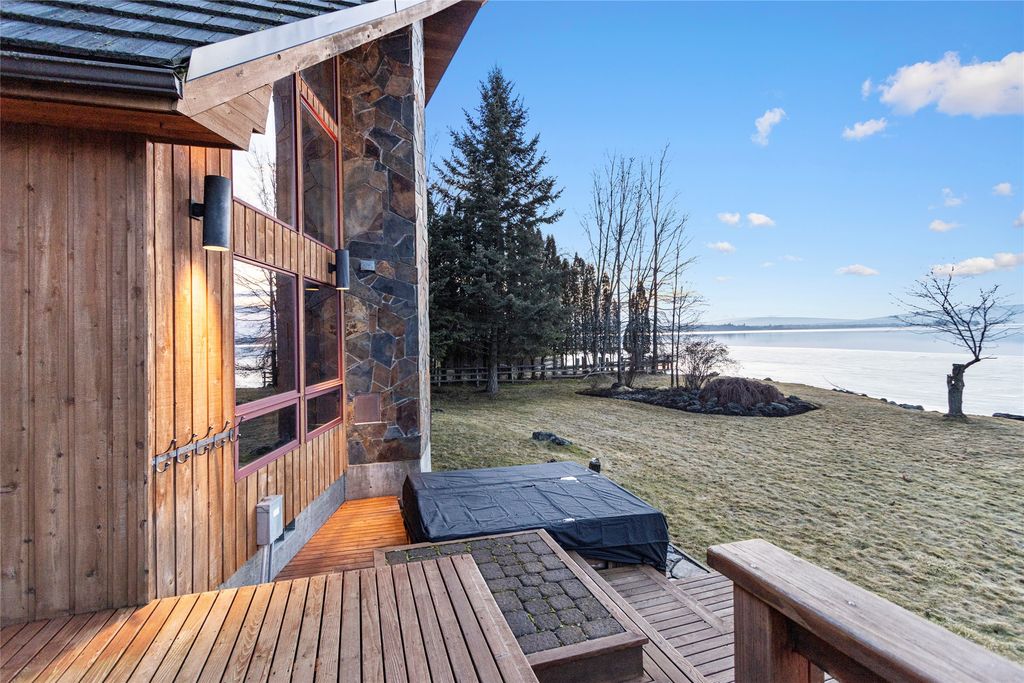 34781 Compass Lane, Polson, MT 59860 photo 116