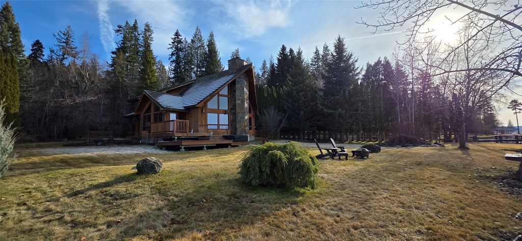 34781 Compass Lane, Polson, MT 59860 photo 117