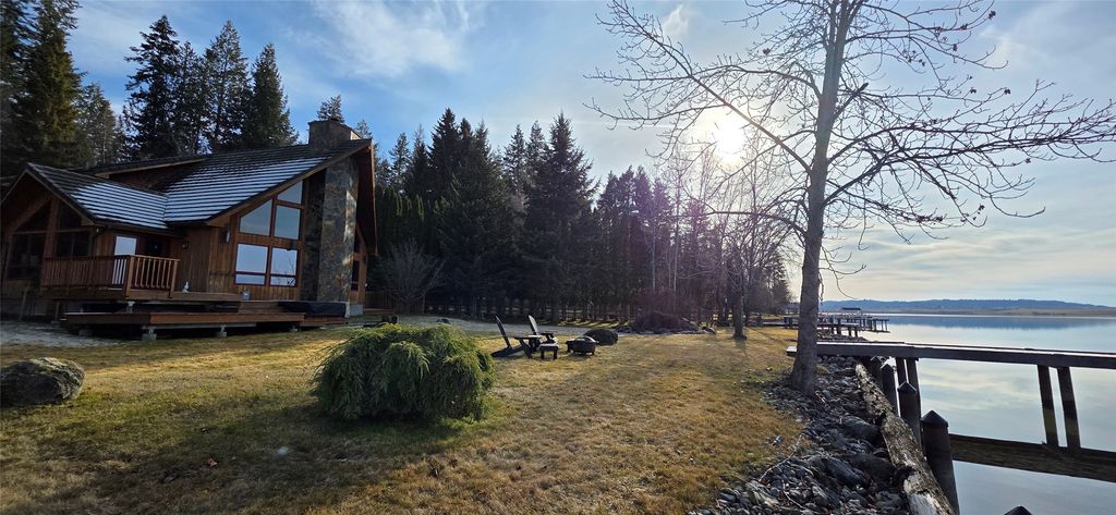 34781 Compass Lane, Polson, MT 59860 photo 118