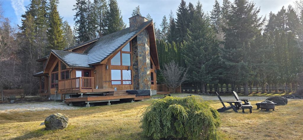 34781 Compass Lane, Polson, MT 59860 photo 119