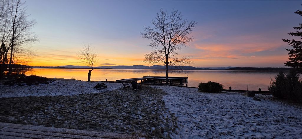 34781 Compass Lane, Polson, MT 59860 photo 12