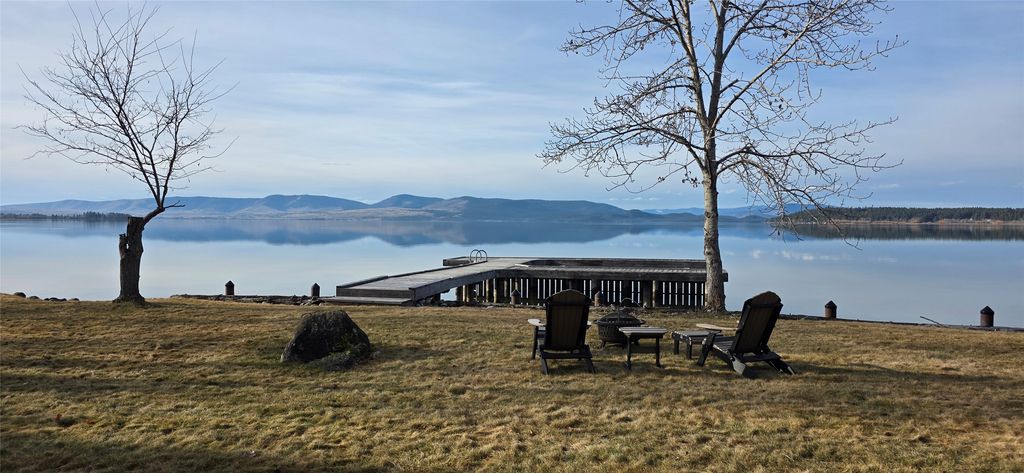 34781 Compass Lane, Polson, MT 59860 photo 120