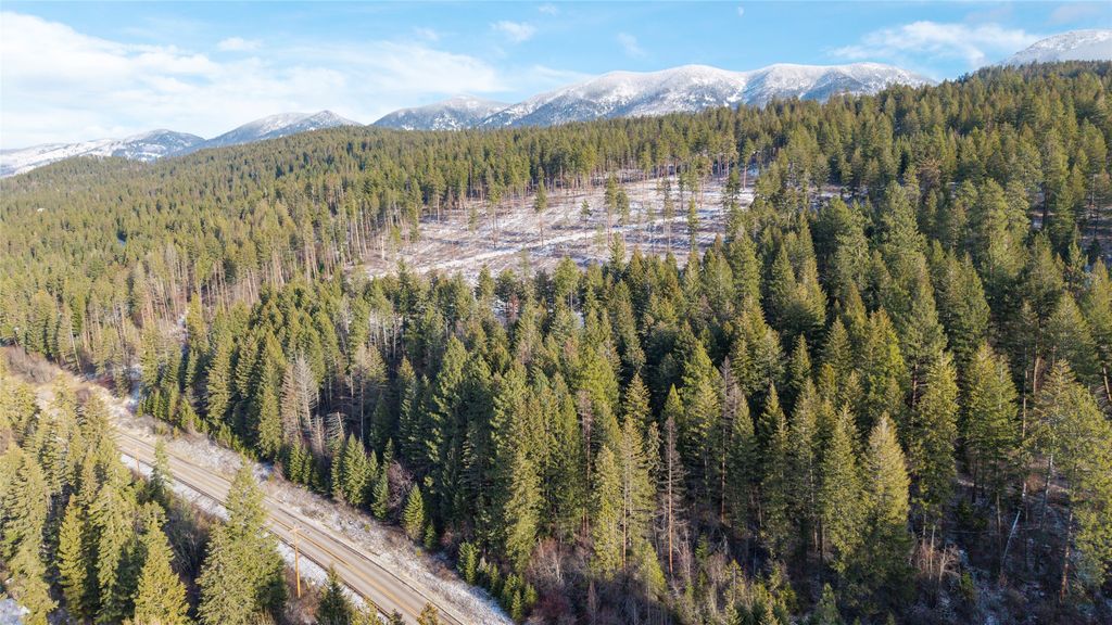 34781 Compass Lane, Polson, MT 59860 photo 122