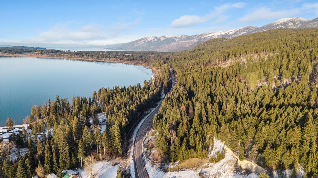 34781 Compass Lane, Polson, MT 59860 photo 123