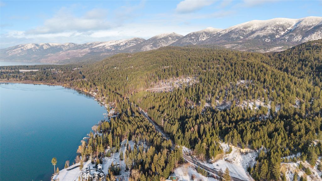 34781 Compass Lane, Polson, MT 59860 photo 124