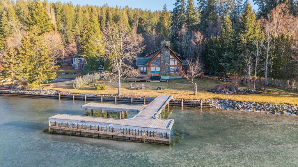 34781 Compass Lane, Polson, MT 59860 photo 13